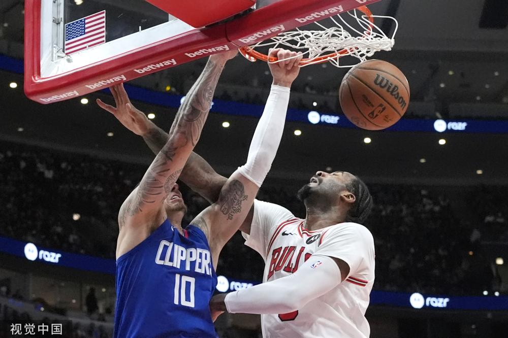 也有效地降 也有效地降