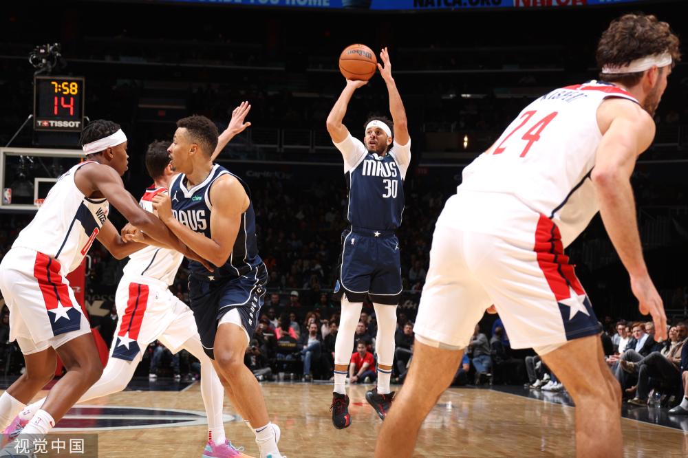 这场开年冠 这场开年冠