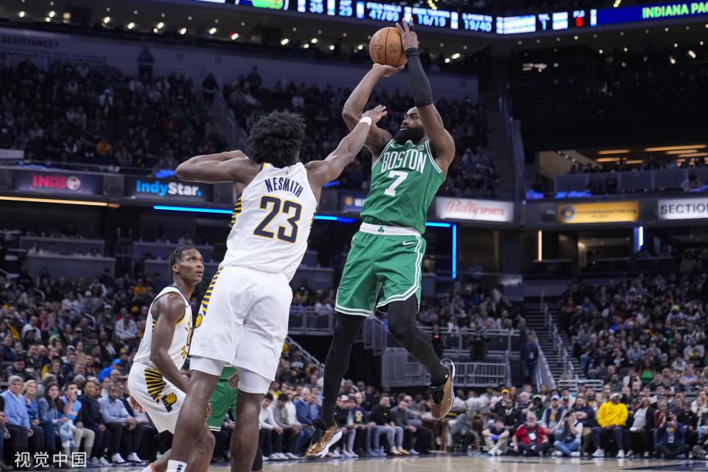 他们在对手 他们在对手