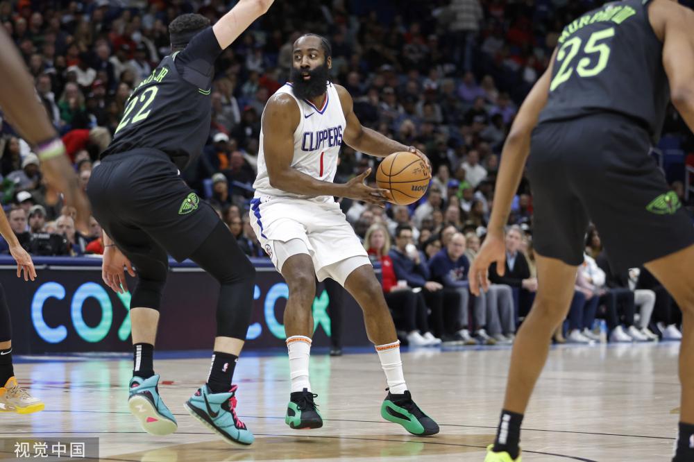 没有人能够 没有人能够