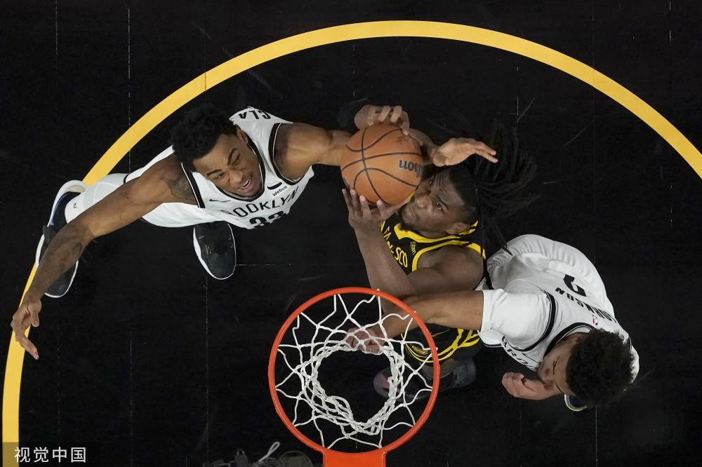 喜的戏剧性 喜的戏剧性