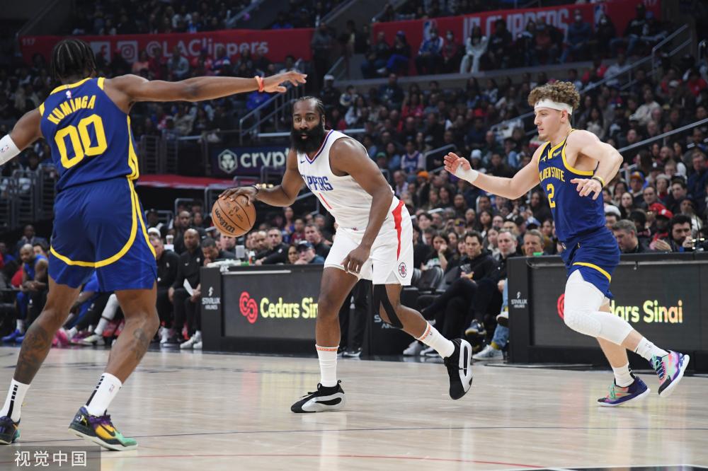 懈以及心理 懈以及心理