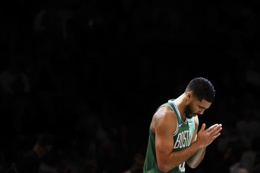 绿茵少年尽 绿茵少年尽