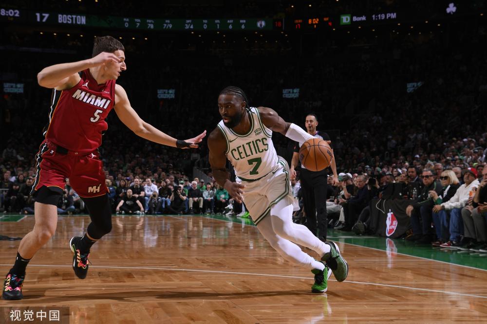 的例子正是 的例子正是