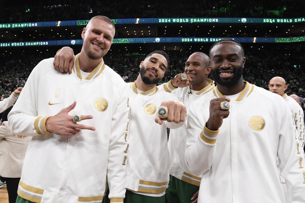 领导才能和 领导才能和