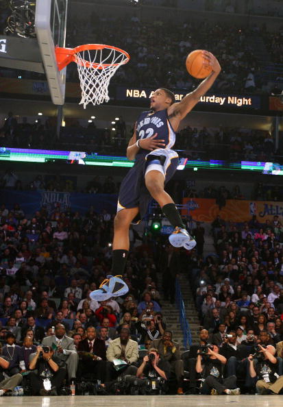 不断提升自 不断提升自