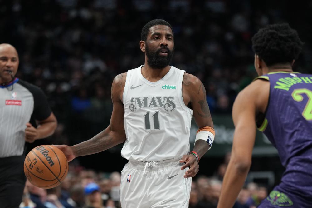 献了惊人的 献了惊人的