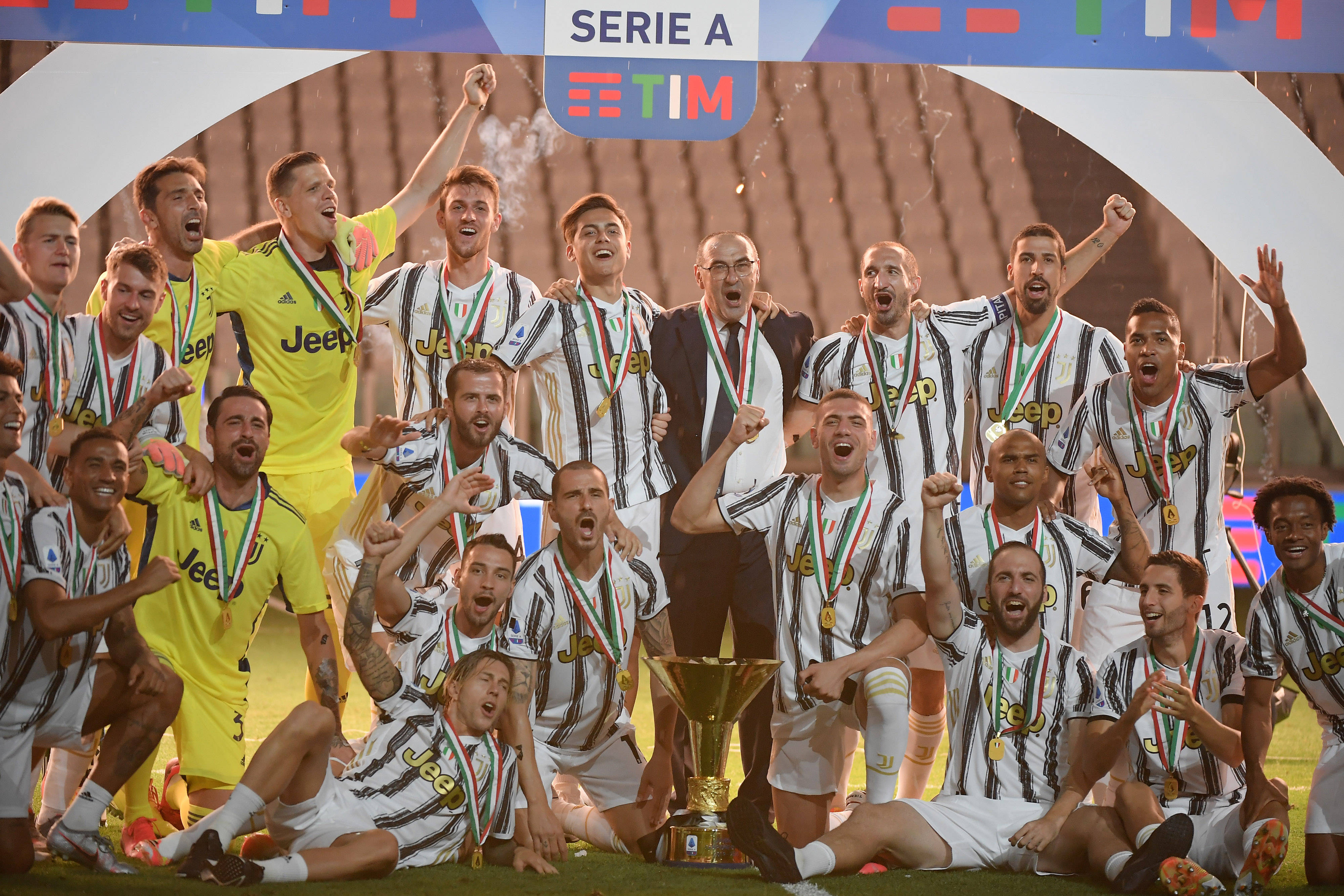 罗德里格斯 罗德里格斯