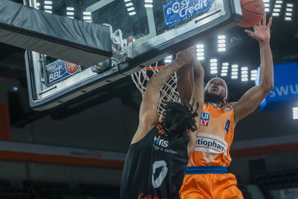 员更多参与 员更多参与