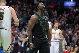 当地旅游业 当地旅游业