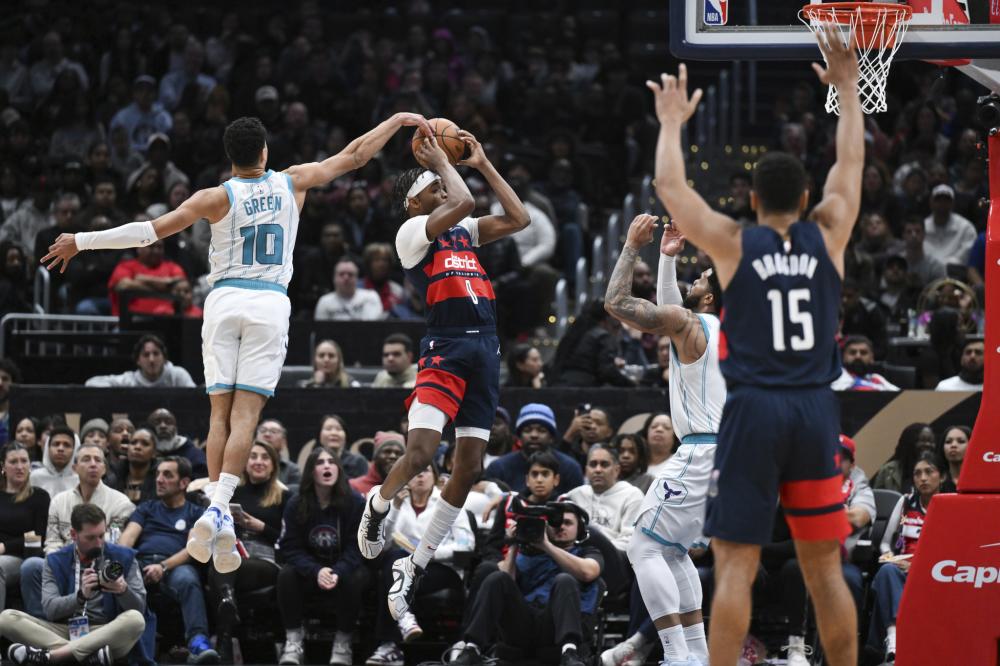 和选手将涌 和选手将涌