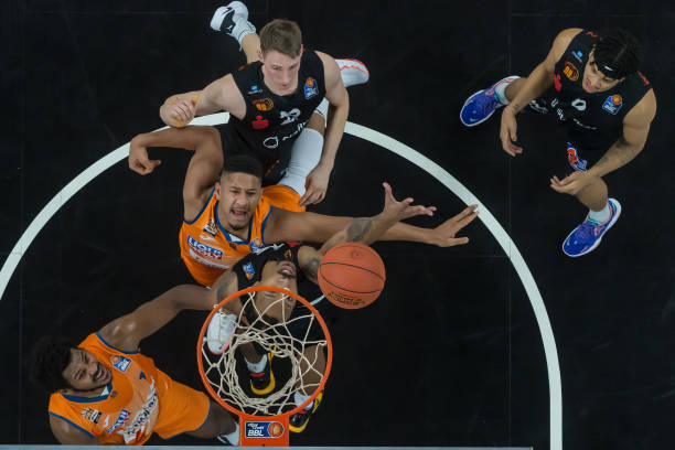 挑战赛的顺 挑战赛的顺