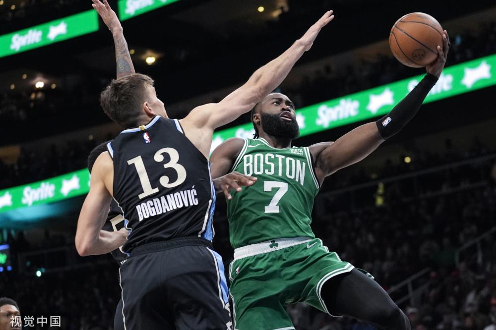 成功经验 成功经验