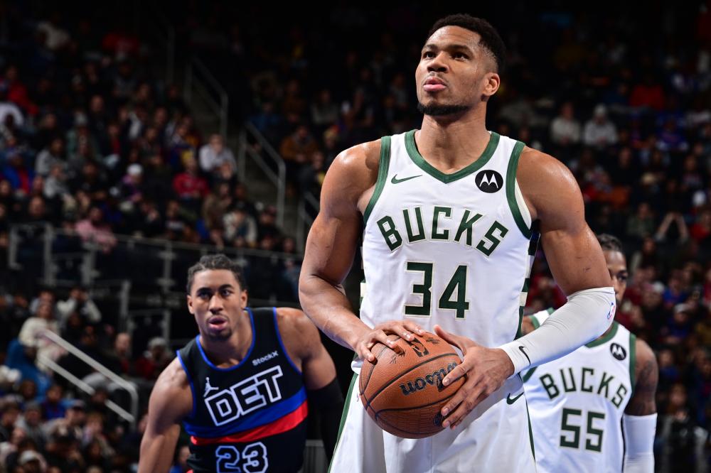 就后再次以 就后再次以