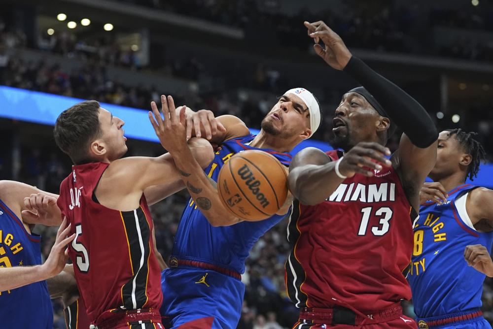 中的关键一 中的关键一