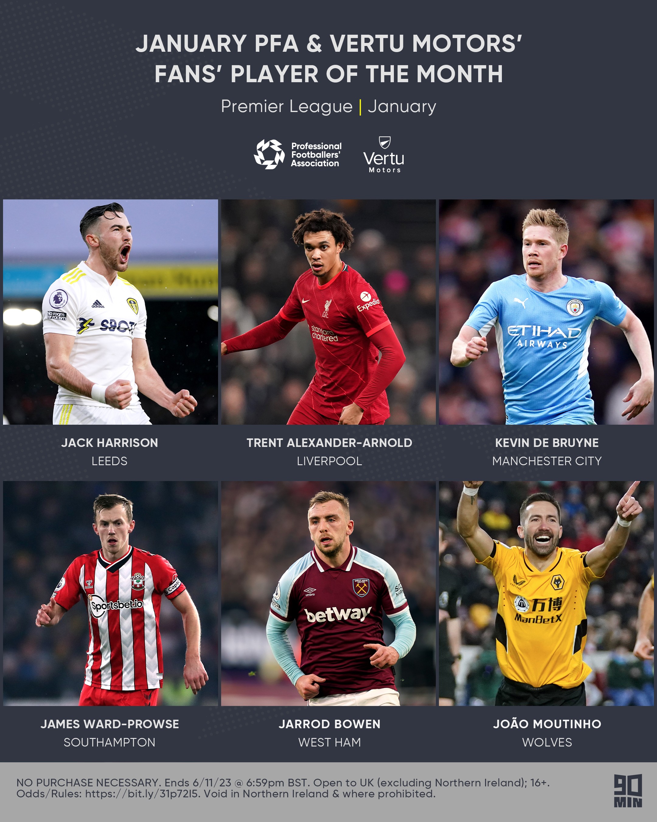 因为神似童 因为神似童