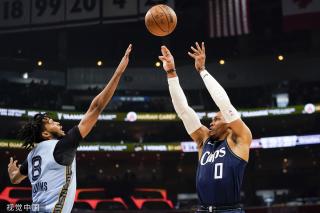 我可以帮你 我可以帮你