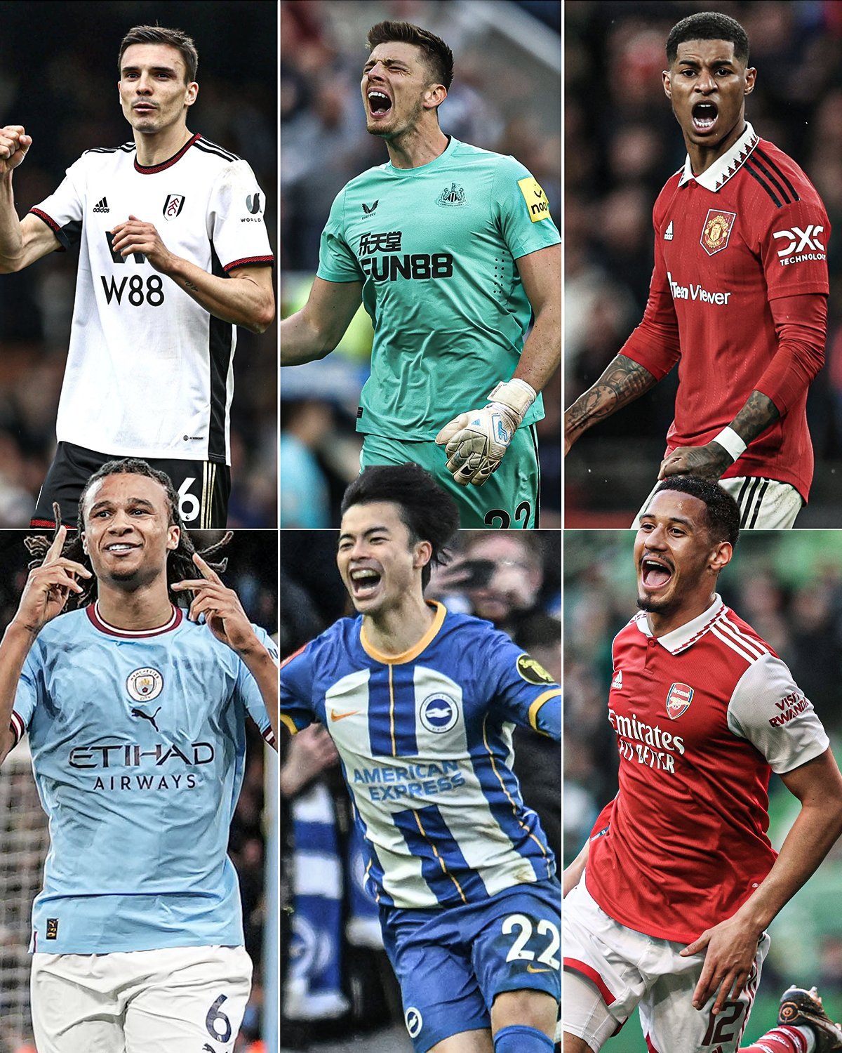 但转会谈判 但转会谈判