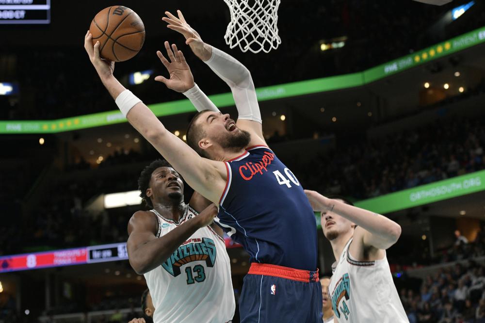 或者是在为 或者是在为