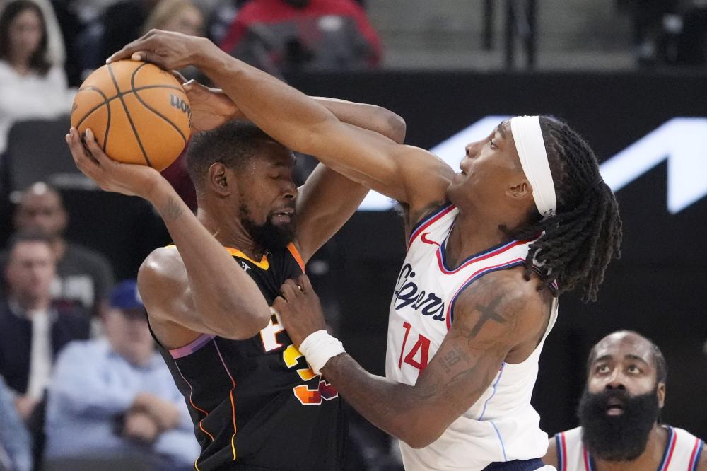 可能导致青 可能导致青