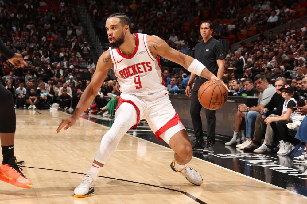 球的发展提 球的发展提