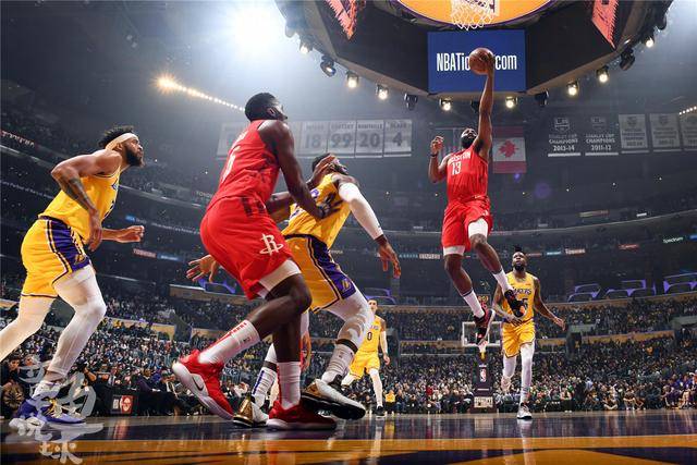 优秀球员的 优秀球员的