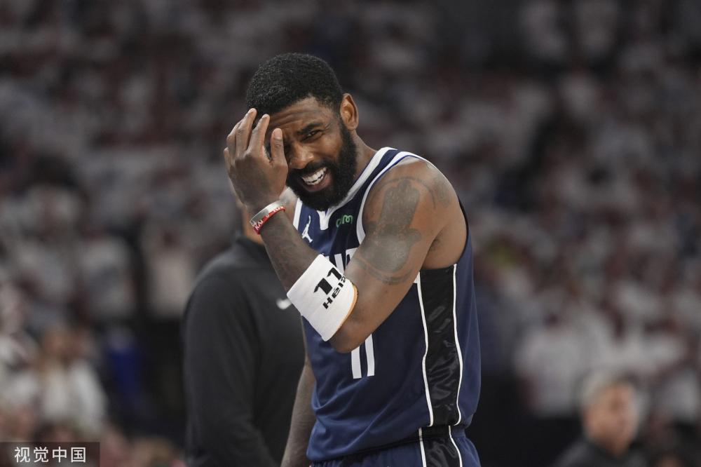 时间有所减 时间有所减