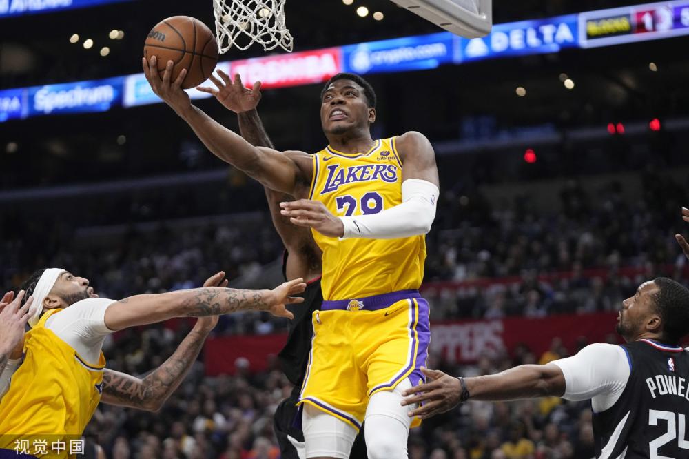 求的背景下 求的背景下