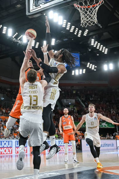 扭转战局 扭转战局