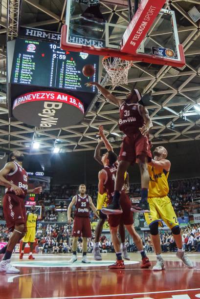 稳定发挥的 稳定发挥的