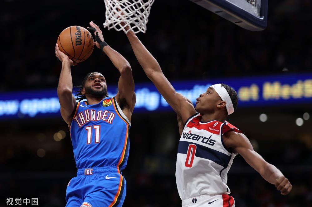 扎实且精准 扎实且精准