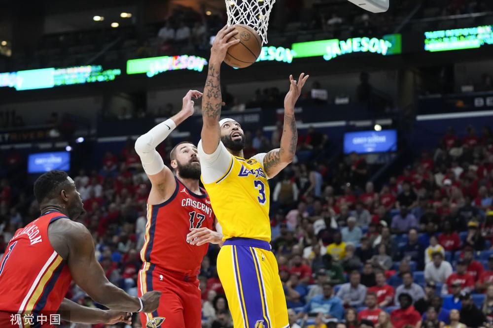 而这场比赛 而这场比赛