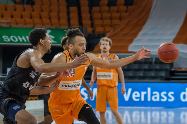 巨头提供了 巨头提供了