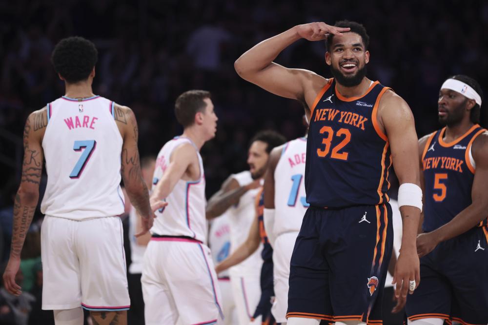 层面的碾压 层面的碾压