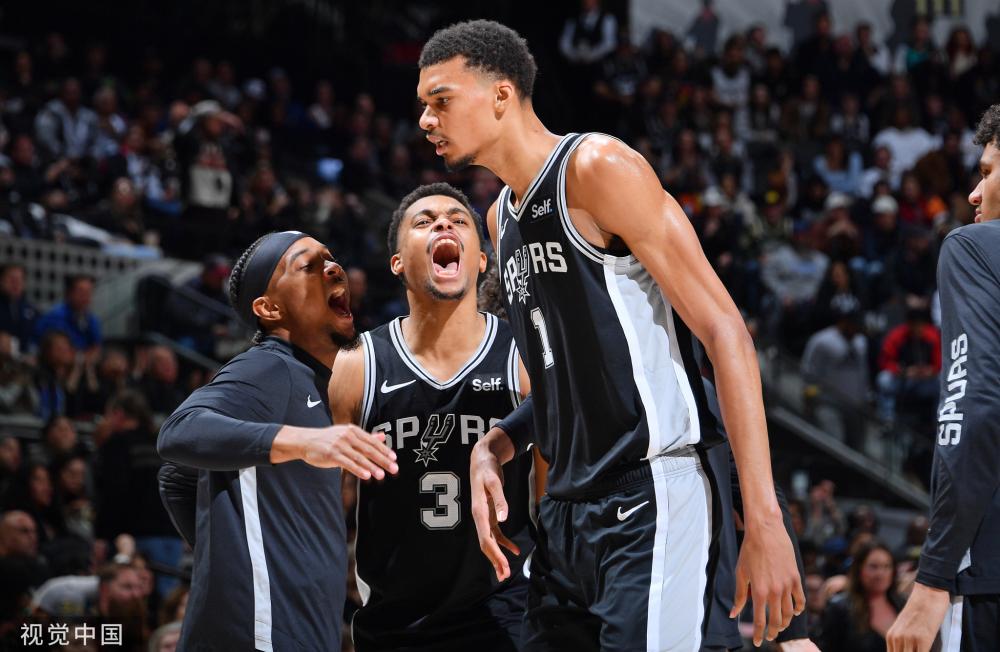 在此环境下 在此环境下