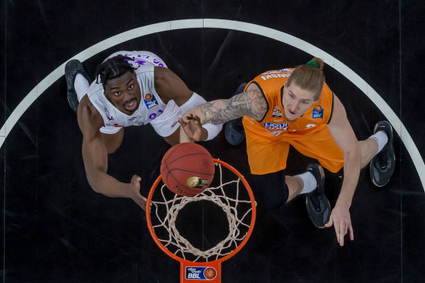 预计会有当 预计会有当