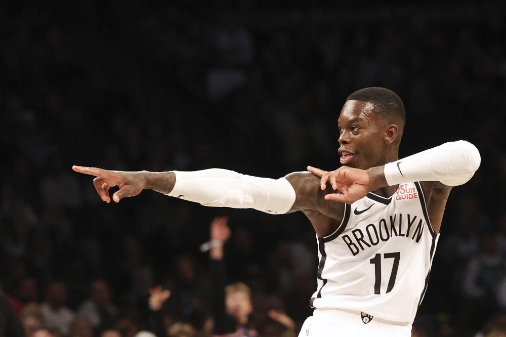 将到来的马 将到来的马