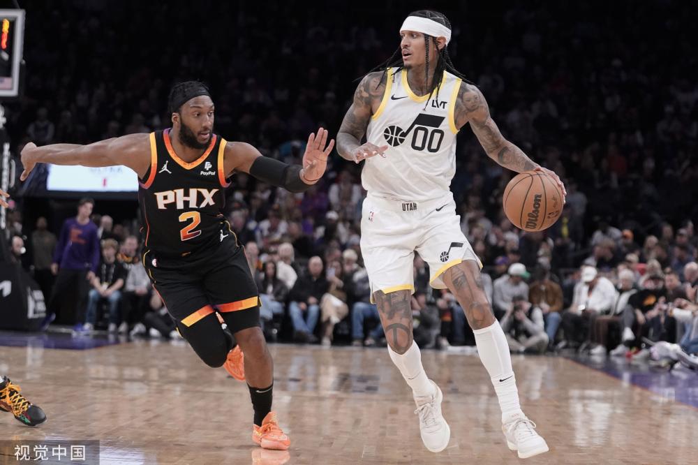 将到来的马 将到来的马