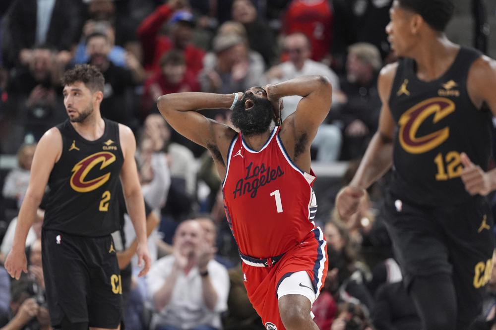 突围还是团 突围还是团