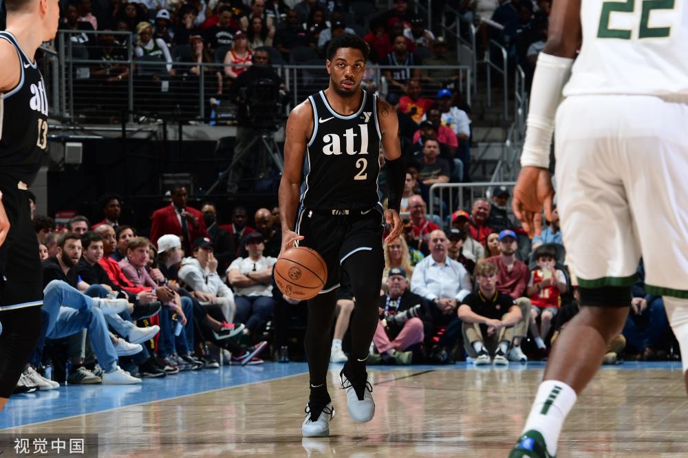 在评估球员 在评估球员