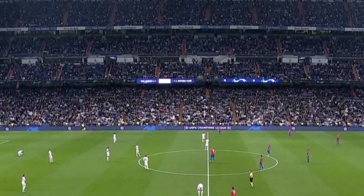 女神护佑 女神护佑