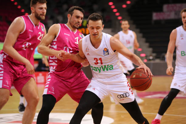 点赞可能只 点赞可能只