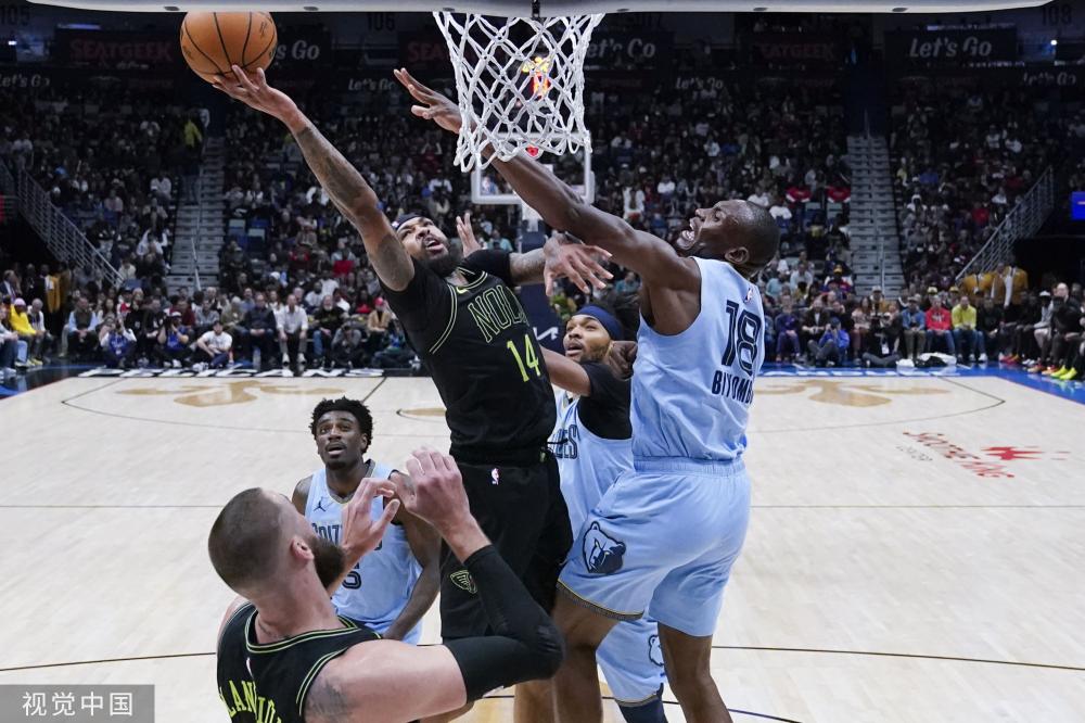 这段旧言论 这段旧言论